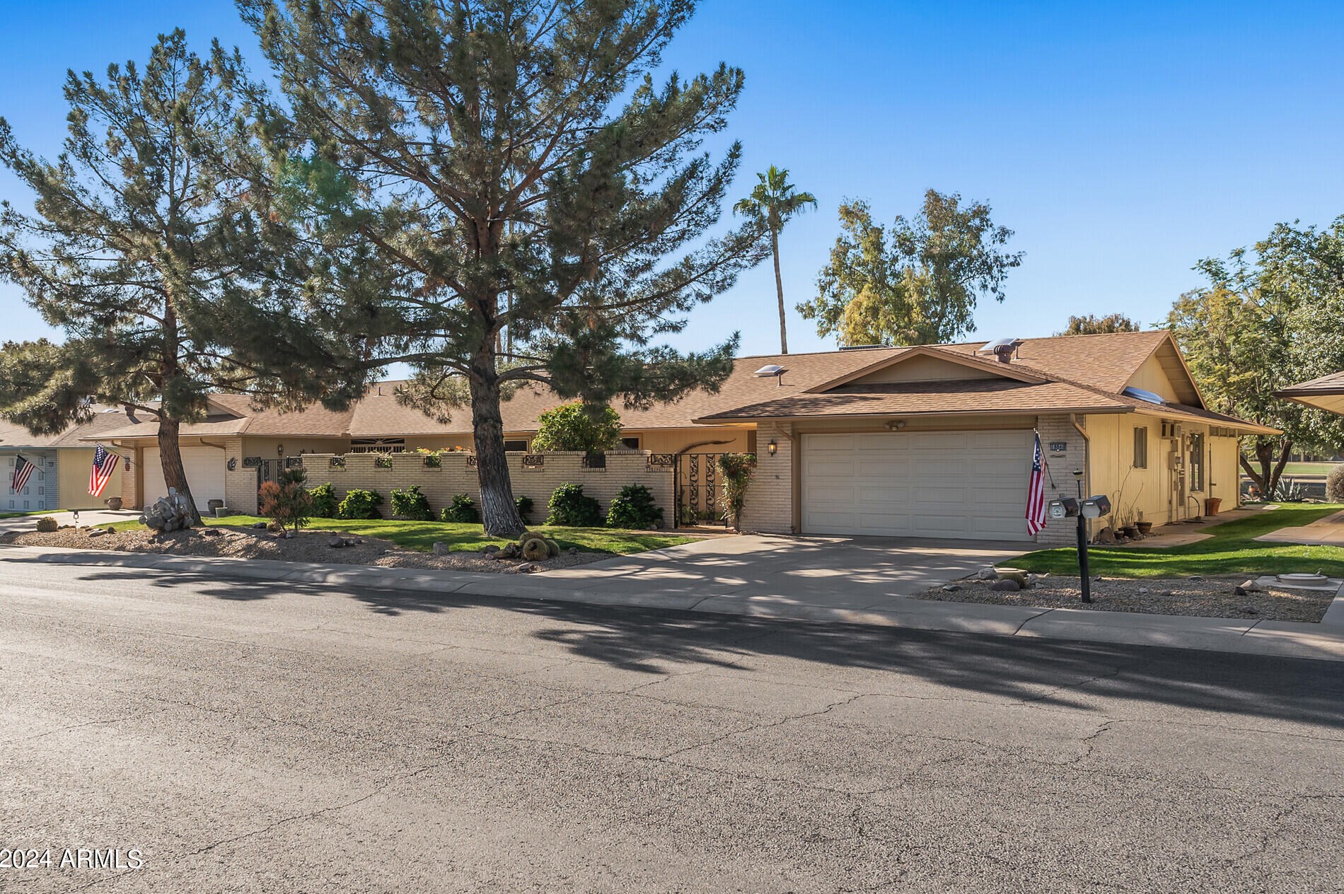 18840 130th Ave, Sun City, AZ 85375-4846