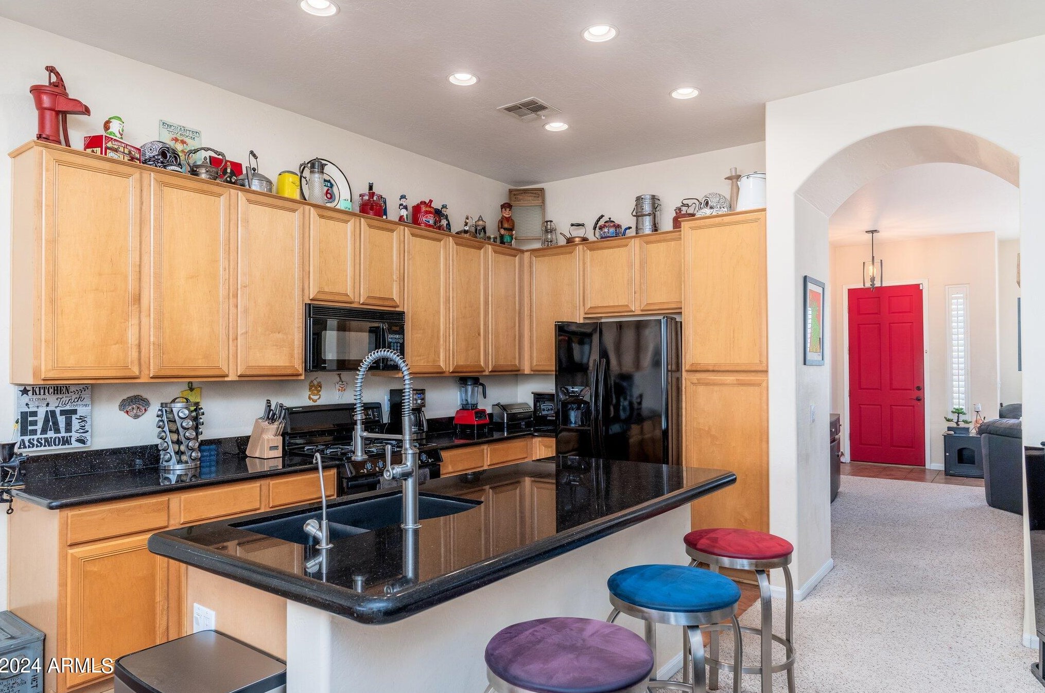 16823 N 62nd Way, Scottsdale, AZ 85254
