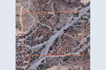 7Xxx E Highland Road E #-, Cave Creek, AZ 85331 - Photo 8