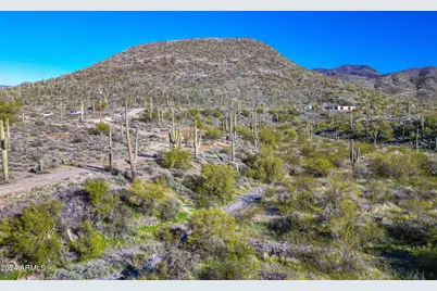 7Xxx E Highland Road E #-, Cave Creek, AZ 85331 - Photo 10