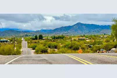 7Xxx E Highland Road E #-, Cave Creek, AZ 85331 - Photo 20
