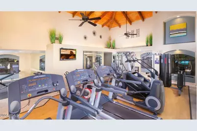 4215 N Drinkwater Boulevard #1, Scottsdale, AZ 85251 - Photo 8