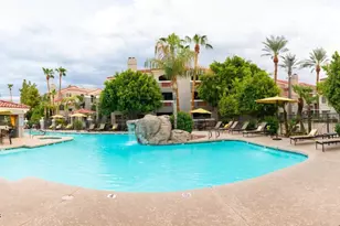 4215 N Drinkwater Blvd, Scottsdale, AZ 85251 - Photo 6