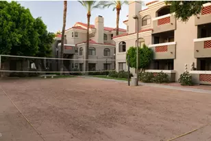 4215 N Drinkwater Blvd, Scottsdale, AZ 85251 - Photo 12