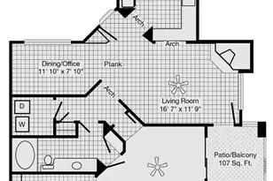 4215 N Drinkwater Blvd, Scottsdale, AZ 85251 - Photo 14