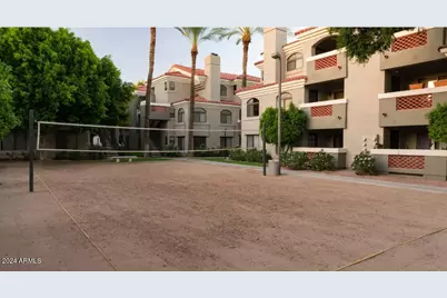 4215 N Drinkwater Boulevard #2, Scottsdale, AZ 85251 - Photo 12