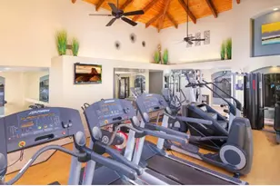 4215 N Drinkwater Blvd, Scottsdale, AZ 85251 - Photo 8