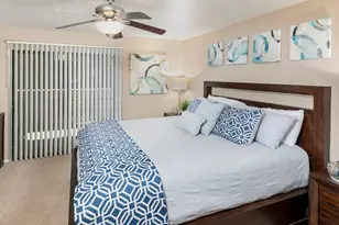 4215 N Drinkwater Blvd, Scottsdale, AZ 85251 - Photo 4