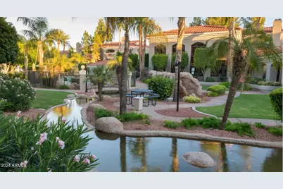 4215 N Drinkwater Boulevard #2, Scottsdale, AZ 85251 - Photo 10