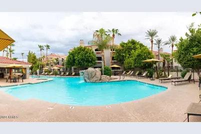 4215 N Drinkwater Boulevard #2, Scottsdale, AZ 85251 - Photo 6