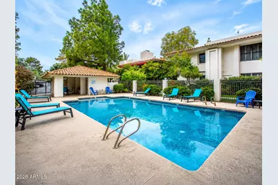5200 S Lakeshore Drive #128, Tempe, AZ 85283 - Photo 18