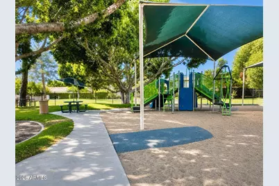 5200 S Lakeshore Drive #128, Tempe, AZ 85283 - Photo 22