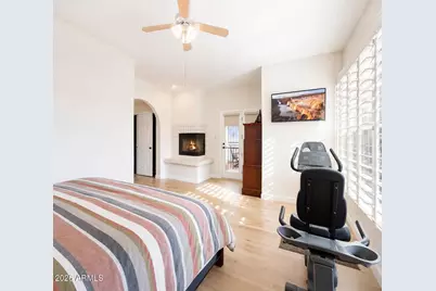 5200 S Lakeshore Drive #128, Tempe, AZ 85283 - Photo 30