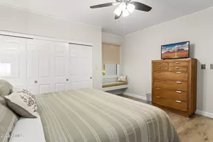 5200 S Lakeshore Dr, Tempe, AZ 85283 - Photo 24