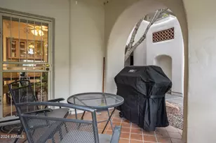 5200 S Lakeshore Dr, Tempe, AZ 85283 - Photo 12