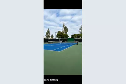 5200 S Lakeshore Drive #128, Tempe, AZ 85283 - Photo 32