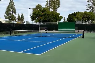 5200 S Lakeshore Dr, Tempe, AZ 85283 - Photo 32