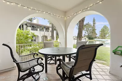 5200 S Lakeshore Drive #128, Tempe, AZ 85283 - Photo 10