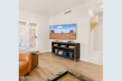 5200 S Lakeshore Drive #128, Tempe, AZ 85283 - Photo 4