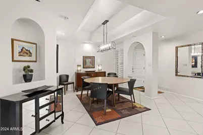 5200 S Lakeshore Drive #128, Tempe, AZ 85283 - Photo 14