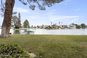 5200 S Lakeshore Dr, Tempe, AZ 85283 - Photo 8