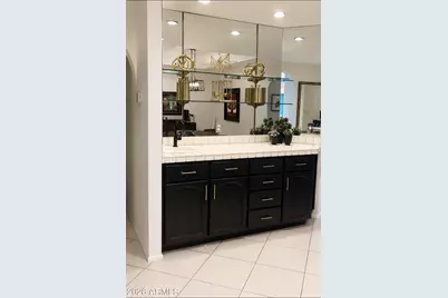 5200 S Lakeshore Drive #128, Tempe, AZ 85283 - Photo 24