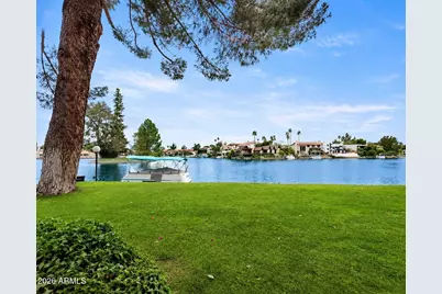 5200 S Lakeshore Drive #128, Tempe, AZ 85283 - Photo 6