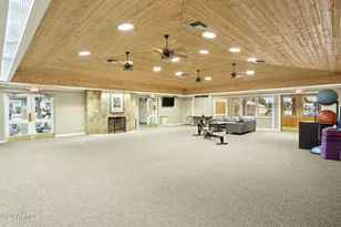 5200 S Lakeshore Dr, Tempe, AZ 85283 - Photo 36