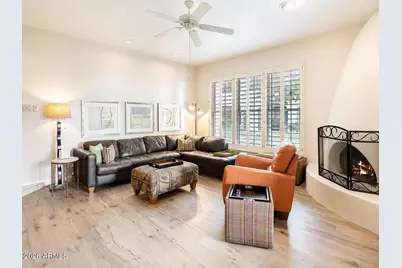5200 S Lakeshore Drive #128, Tempe, AZ 85283 - Photo 1