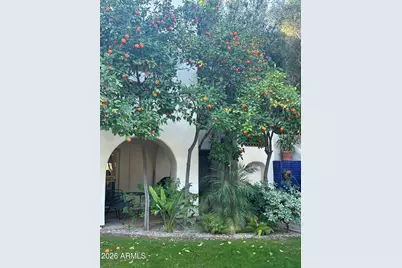 5200 S Lakeshore Drive #128, Tempe, AZ 85283 - Photo 28