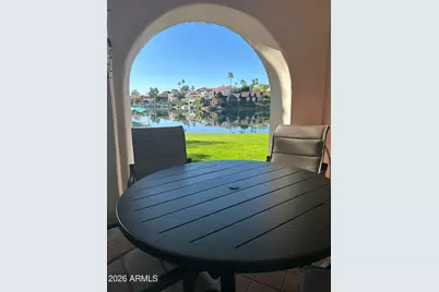 5200 S Lakeshore Drive #128, Tempe, AZ 85283 - Photo 6