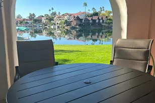 5200 S Lakeshore Dr, Tempe, AZ 85283 - Photo 6