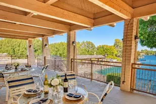 5200 S Lakeshore Dr, Tempe, AZ 85283 - Photo 20