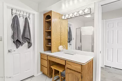 5200 S Lakeshore Drive #128, Tempe, AZ 85283 - Photo 22