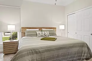 5200 S Lakeshore Dr, Tempe, AZ 85283 - Photo 26