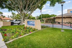 5200 S Lakeshore Dr, Tempe, AZ 85283 - Photo 8