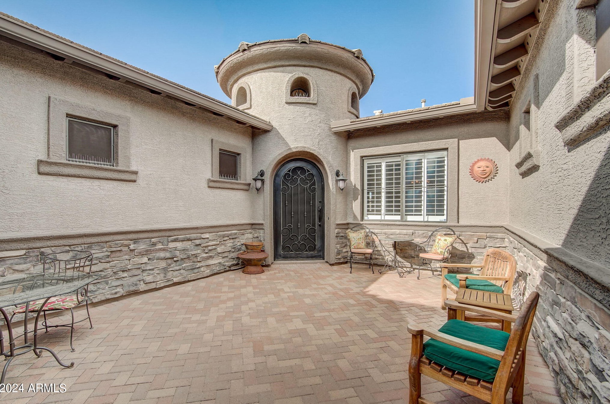 4126 Last Chance Trl, Apache Junction, AZ 85118-4791