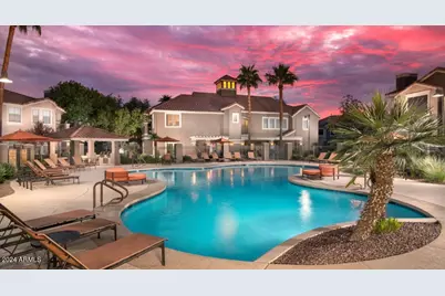 5120 E Hampton Avenue #2, Mesa, AZ 85206 - Photo 8