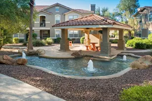 5120 E Hampton Ave, Mesa, AZ 85206 - Photo 16