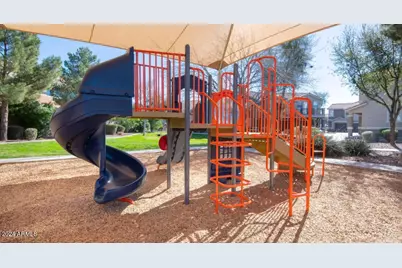 5120 E Hampton Avenue #2, Mesa, AZ 85206 - Photo 14