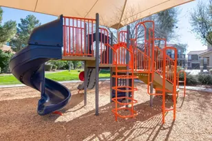 5120 E Hampton Ave, Mesa, AZ 85206 - Photo 14