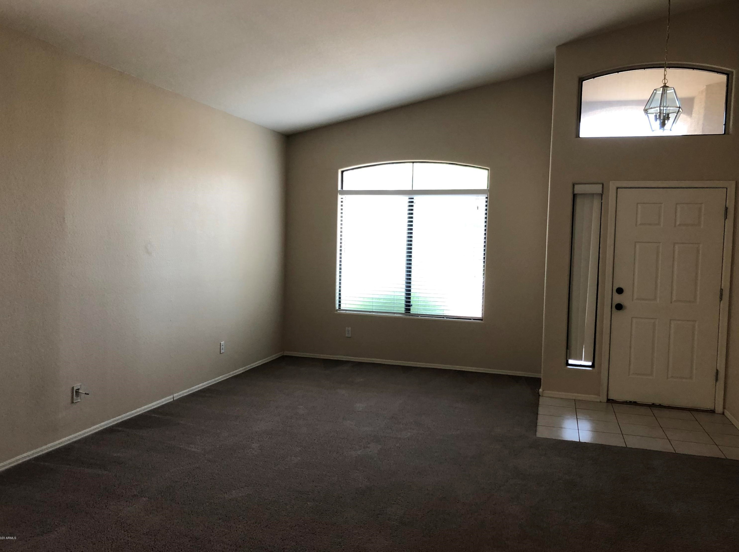5422 W Bluefield Ave, Glendale, AZ 85308