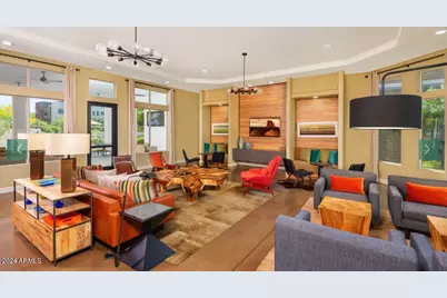 855 W Southern Avenue #2, Mesa, AZ 85210 - Photo 12