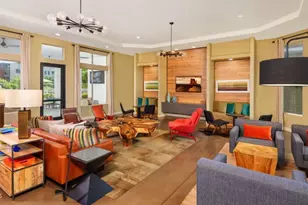 855 W Southern Ave, Mesa, AZ 85210 - Photo 12