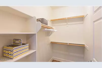 855 W Southern Avenue #2, Mesa, AZ 85210 - Photo 6