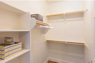 855 W Southern Ave, Mesa, AZ 85210 - Photo 6