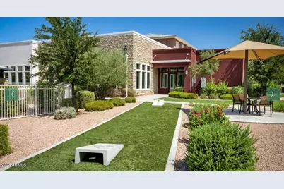 855 W Southern Avenue #2, Mesa, AZ 85210 - Photo 18