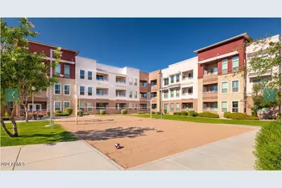 855 W Southern Avenue #2, Mesa, AZ 85210 - Photo 20