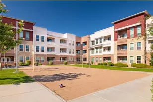 855 W Southern Ave, Mesa, AZ 85210 - Photo 20