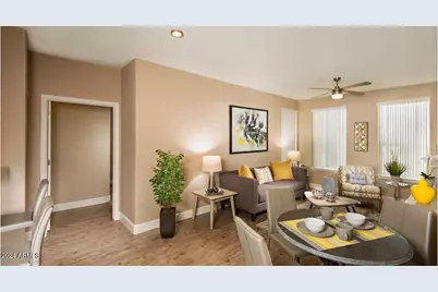 855 W Southern Avenue #2, Mesa, AZ 85210 - Photo 2